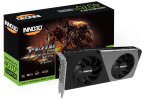 4070Ti_SUPER_TWIN_X2_set.png