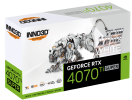 4070Ti_SUPER_X2_OC_WHITE_WHITE_box.png