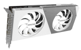 4070Ti_SUPER_X2_OC_WHITE_card.png