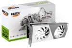 4070Ti_SUPER_X2_OC_WHITE_set.png