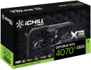4070Ti_SUPER_iCHILL_X3_box.png