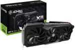 4070Ti_SUPER_iCHILL_X3_set.png