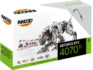 4070Ti_X3_OC_WHITE_box.png