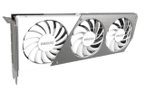 4070Ti_X3_OC_WHITE_card.png