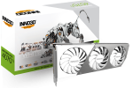 4070Ti_X3_OC_WHITE_set.png