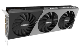 4070Ti_X3_OC_card.png