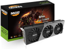 4070Ti_X3_OC_set.png