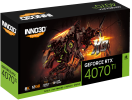 4070Ti_X3_box.png