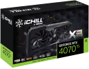 4070Ti_iCHILL_X3_box.png