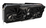 4070Ti_iCHILL_X3_card.png