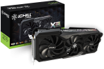 4070Ti_iCHILL_X3_set.png