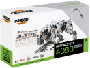 4080_SUPER_X3_OC_WHITE_box.png