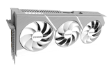 4080_SUPER_X3_OC_WHITE_card.png