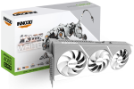 4080_SUPER_X3_OC_WHITE_set.png
