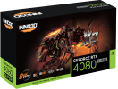 4080_SUPER_X3_box.png