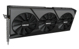 4080_SUPER_X3_card.png