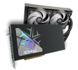 4080_SUPER_iCHILL_BLACK_card.png