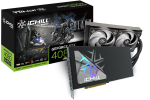 4080_SUPER_iCHILL_BLACK_set.png