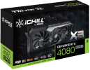 4080_SUPER_iCHILL_X3_box.png