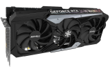 4080_SUPER_iCHILL_X3_card.png