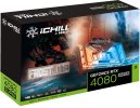 4080_SUPER_iCHILL_frostbite_box.png