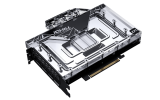 4080_SUPER_iCHILL_frostbite_card.png
