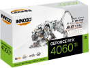 4060Ti_16gb_TWIN_X2_OC_WHITE_box.png