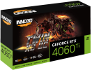 4060Ti_16gb_TWIN_X2_OC_box.png