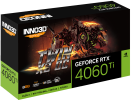 4060Ti_8gb_TWIN_X2_OC_box.png