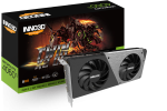 4060Ti_8gb_TWIN_X2_OC_set.png
