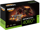 4060Ti_8gb_TWIN_X2_box.png