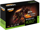 4060Ti_8gb_X3OC_box.png