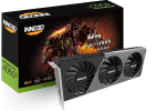 4060Ti_8gb_X3OC_set.png
