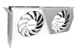 4060Ti_TWIN_X2_OC_WHITE_card.png