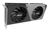 4060Ti_TWIN_X2_OC_card.png