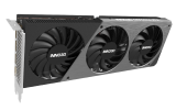 4060Ti_X3OC_card.png