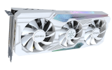 4060Ti_iCHILL_X3_WHITE_card.png