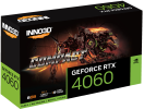 4060_COMPACT_box.png