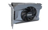 4060_COMPACT_card.png