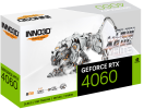 4060_TWIN_X2_OC_WHITE_box.png