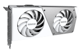 4060_TWIN_X2_OC_WHITE_card.png