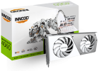 4060_TWIN_X2_OC_WHITE_set.png