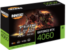 4060_TWIN_X2_OC_box.png