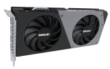 4060_TWIN_X2_card.png