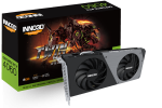 4060_TWIN_X2_set.png