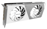 4070_SUPER_TWIN_X2_OC_WHITE_card.png