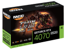 4070_SUPER_TWIN_X2_OC_box.png