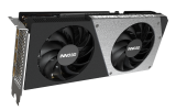 4070_SUPER_TWIN_X2_OC_card.png