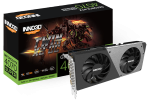 4070_SUPER_TWIN_X2_OC_set.png