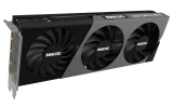 4070_SUPER_X3OC_card.png